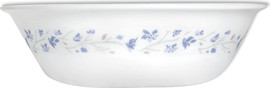 Corelle בול למרק 532 מ"ל Lilac Blush קורנינג, תוצרת ארה"ב