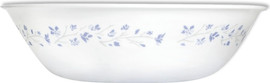 Corelle קערת סלט 1 ל', Lilac Blush קורנינג, תוצרת ארה"ב