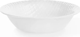 Corelle בול למרק 532 מ"ל  Linen Weave קורנינג, תוצרת ארה"ב