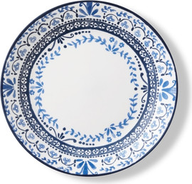 Corelle צלחת מנה עיקרית Portofino קורנינג
