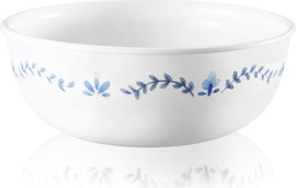 Corelle בול למרק 473 מ"ל, Portofino קורנינג, תוצרת ארה"ב