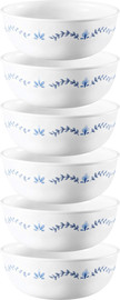 Corelle קערת מרק 473 מ"ל - Portofino קורל