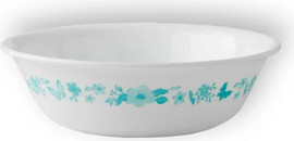 Corelle בול מרק 532 מ"ל Teal קורנינג, תוצרת ארה"ב