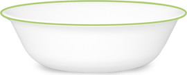 Corelle בול מרק 532 מ"ל  Contemporary Fruit קורנינג, תוצרת ארה"ב