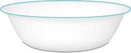 Corelle בול למרק 532 מ"ל Terracotta Dreams קורנינג, תוצרת ארה"ב