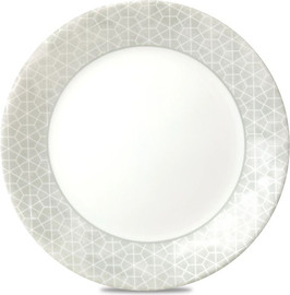 Corelle צלחת מנה עיקרית 26 ס"מ, Knox קורנינג, תוצרת ארה"ב