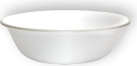 Corelle בול מרק 532 מ"ל, Knox/Anders קורנינג, תוצרת ארה"ב