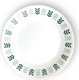 Corelle צלחת עוגה 17 ס"מ, Anders קורנינג, תוצרת ארה"ב