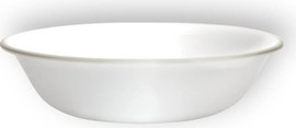 Corelle לפתנית 295 מ"ל, Anders מבית  Corning Corelle תוצרת ארצות הברית