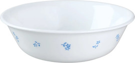 Corelle בול למרק 532 מ"ל, Provincial Blue קורנינג, תוצרת ארה"ב