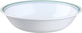 Corelle לפתנית Country Cottage 295ml קורנינג