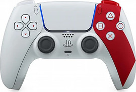 SONY שלט PS5 Sony DualSense – God of War 20th Anniversary Limited Edition
