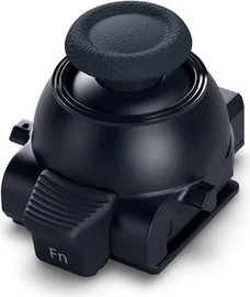 SONY כפתור חלופי לבקר Stick Module for Dualsense Edge Controller PS5 Playstation - PS5