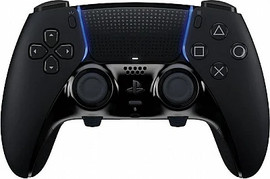 SONY PS5 DualSense Edge Wireless Controller - בקר משחק פלייסטיישן 5