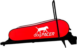 dogPACER הליכון לכלבים LF 3.1