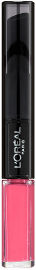 L'OREAL PARIS INFAILLIBLE שפתון עמיד
