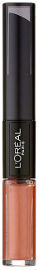 L'OREAL PARIS INFAILLIBLE שפתון עמיד