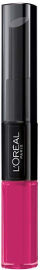 L'OREAL PARIS INFAILLIBLE שפתון עמיד