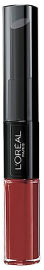 L'OREAL PARIS INFAILLIBLE שפתון עמיד