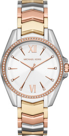 MICHAEL KORS שעון MICHAEL KORS דגם MK6686