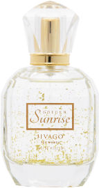 JIVAGO GOLDEN SUNRISE א.ד.פ לאשה