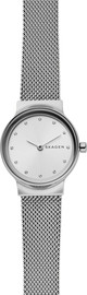 Skagen שעון SKAGEN סדרה FREJA דגם SKW2715