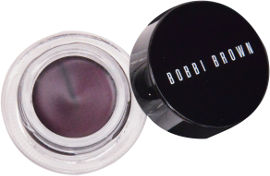 BOBBI BROWN LONG WEAR ג'ל איילנר עמיד