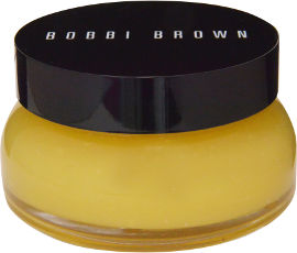 BOBBI BROWN EXTRA BALM קרם ניקוי עשיר