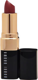 BOBBI BROWN שפתון