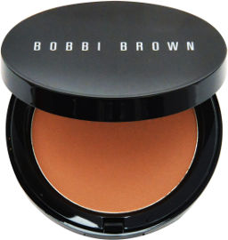 BOBBI BROWN ברונזר למראה שזוף