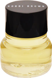 BOBBI BROWN EXTRA FACE שמן להזנה עמוקה