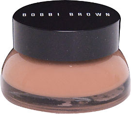 BOBBI BROWN EXTRA SPF 25 TINTED MOISTURIZING לחות עשירה עם גוון והגנה 02