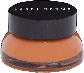 BOBBI BROWN EXTRA SPF 25 TINTED MOISTURIZING לחות עשירה עם גוון והגנה 04