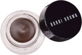 BOBBI BROWN LONG WEAR ג'ל איילנר עמיד