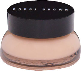 BOBBI BROWN EXTRA SPF 25 TINTED MOISTURIZING לחות עשירה עם גוון והגנה 06