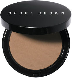 BOBBI BROWN ברונזר למראה שזוף
