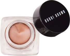BOBBI BROWN LONG-WEAR צללית קרם עמידה