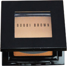 BOBBI BROWN צללית