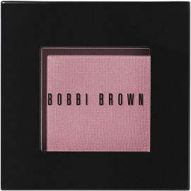 BOBBI BROWN סומק