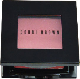 BOBBI BROWN סומק