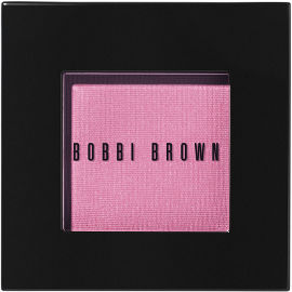 BOBBI BROWN סומק