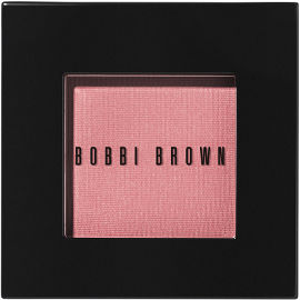 BOBBI BROWN סומק
