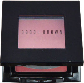 BOBBI BROWN סומק