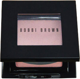 BOBBI BROWN צללית בגימור שימר