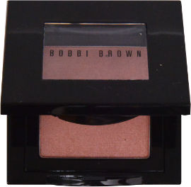 BOBBI BROWN צללית בגימור שימר