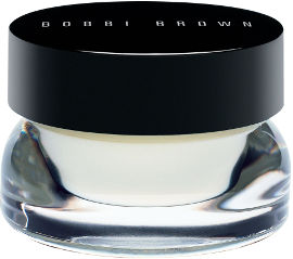 BOBBI BROWN קרם עיניים משקם