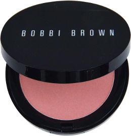 BOBBI BROWN ILLUMINATING ברונזר למראה שזוף ומואר