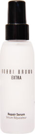 BOBBI BROWN EXTRA REPAIR סרום משקם