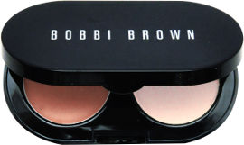 BOBBI BROWN קונסילר במרקם קרמי