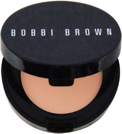 BOBBI BROWN CORRECTOR מנטרל כהויות מתחת לעיניים